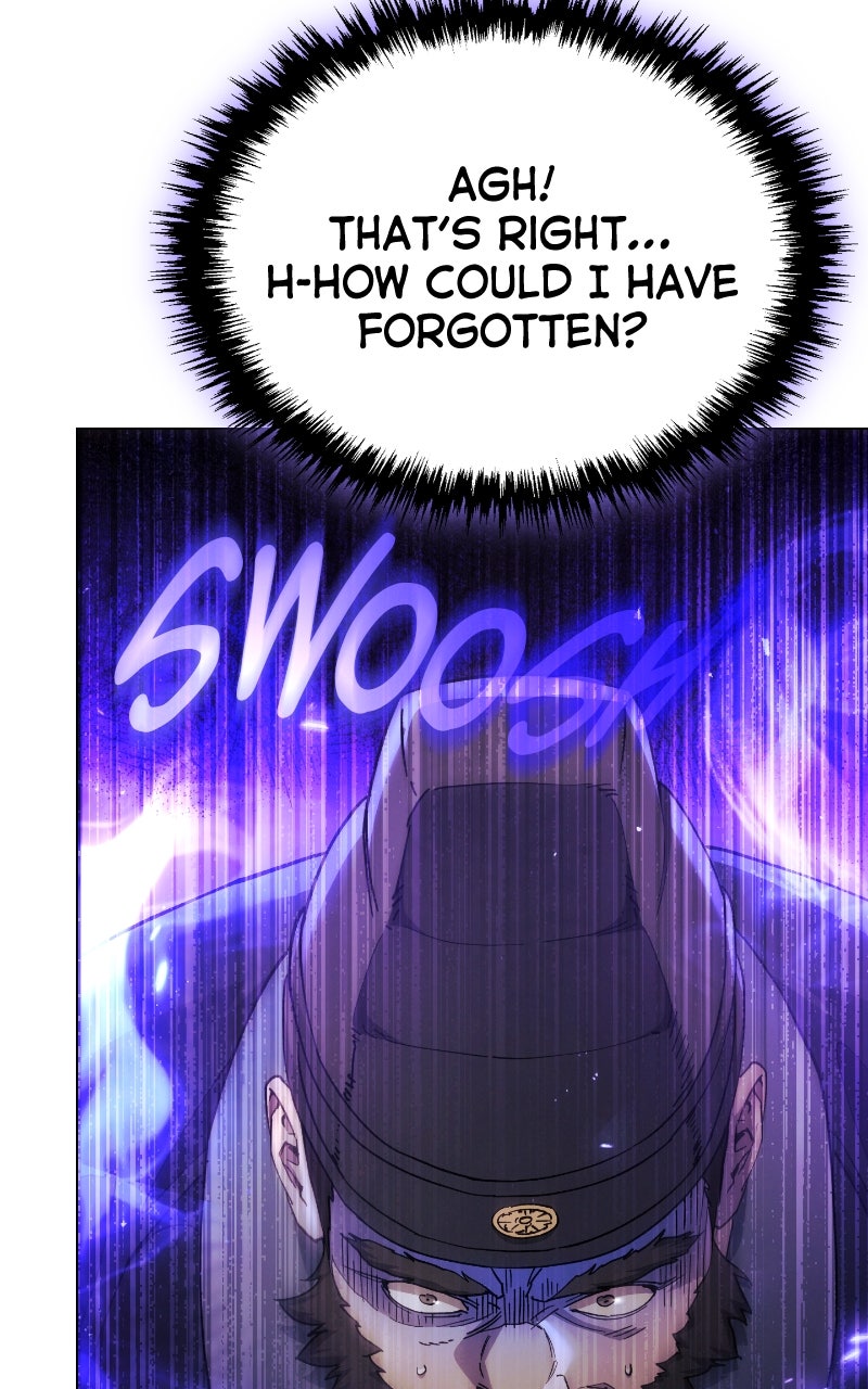 Read The Heavenly Demon Wants a Quiet Life Manga Online