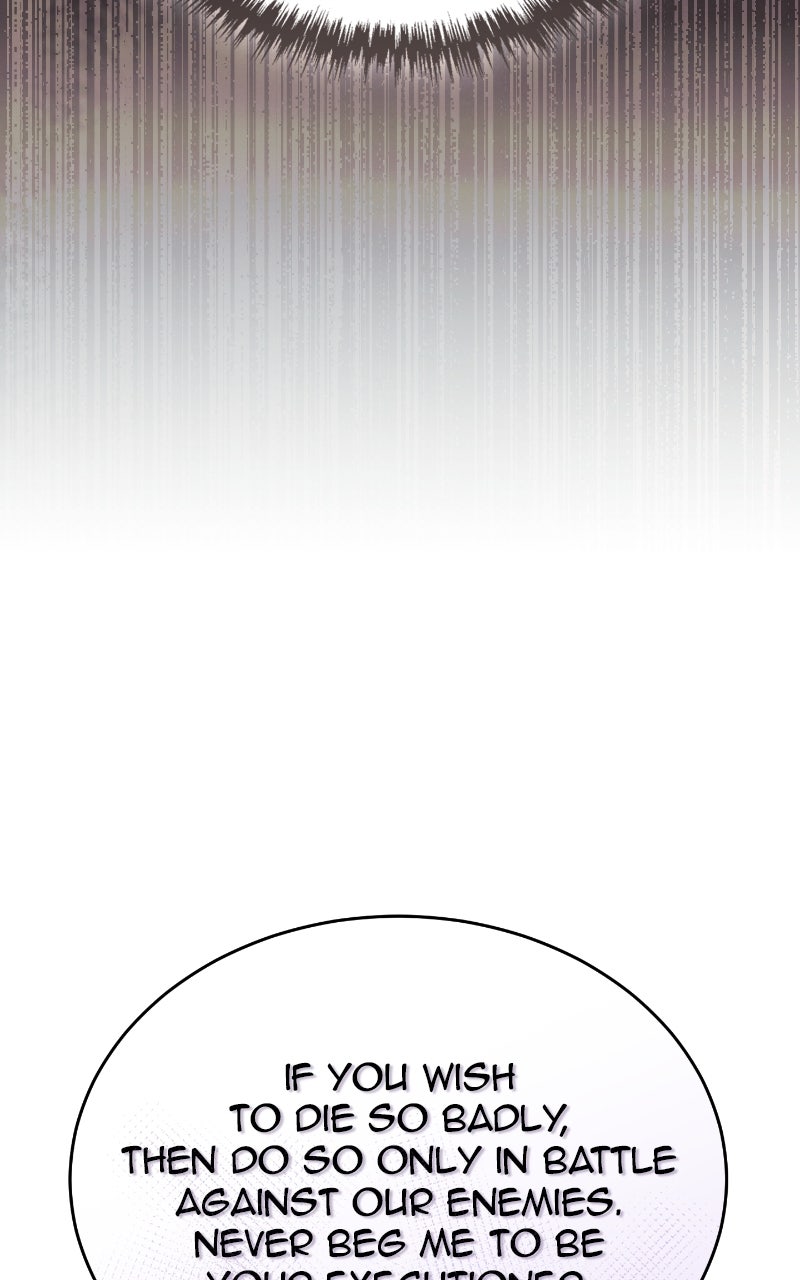 Read The Heavenly Demon Wants a Quiet Life Manga Online
