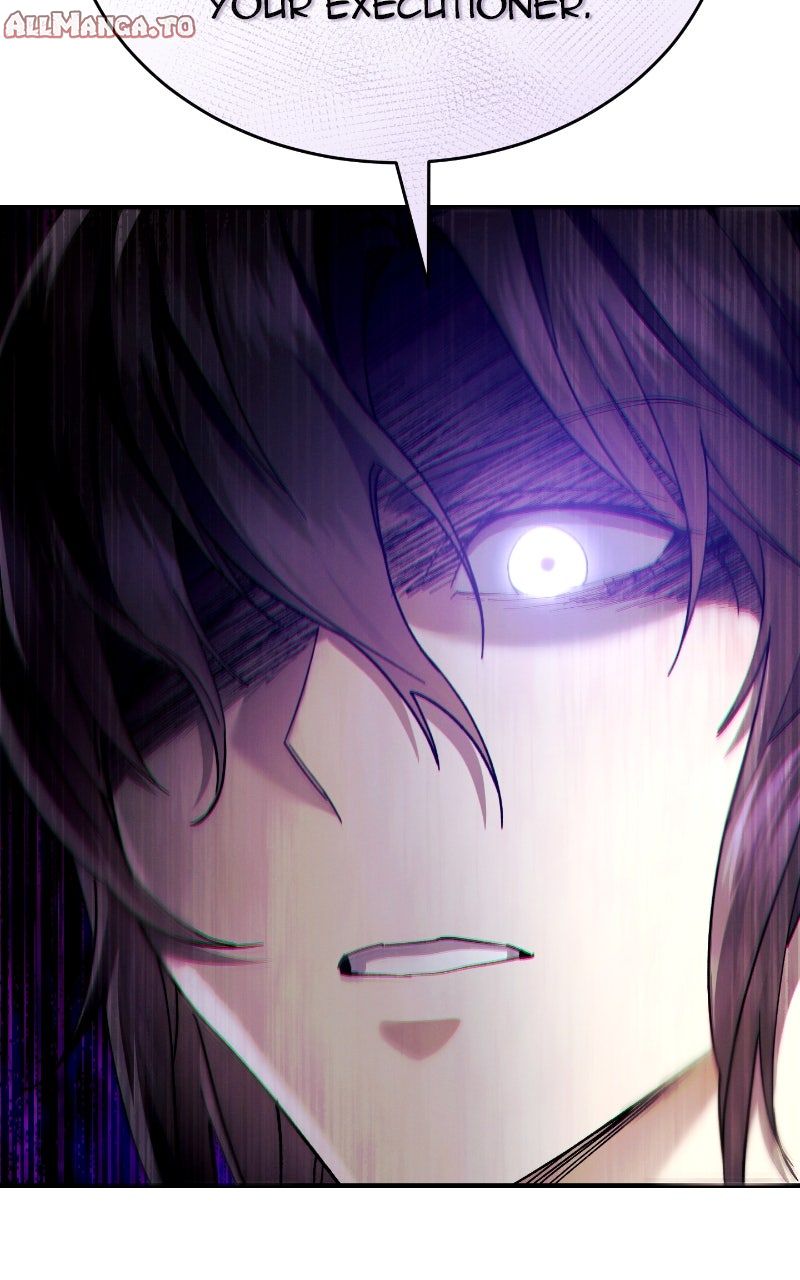 Read The Heavenly Demon Wants a Quiet Life Manga Online