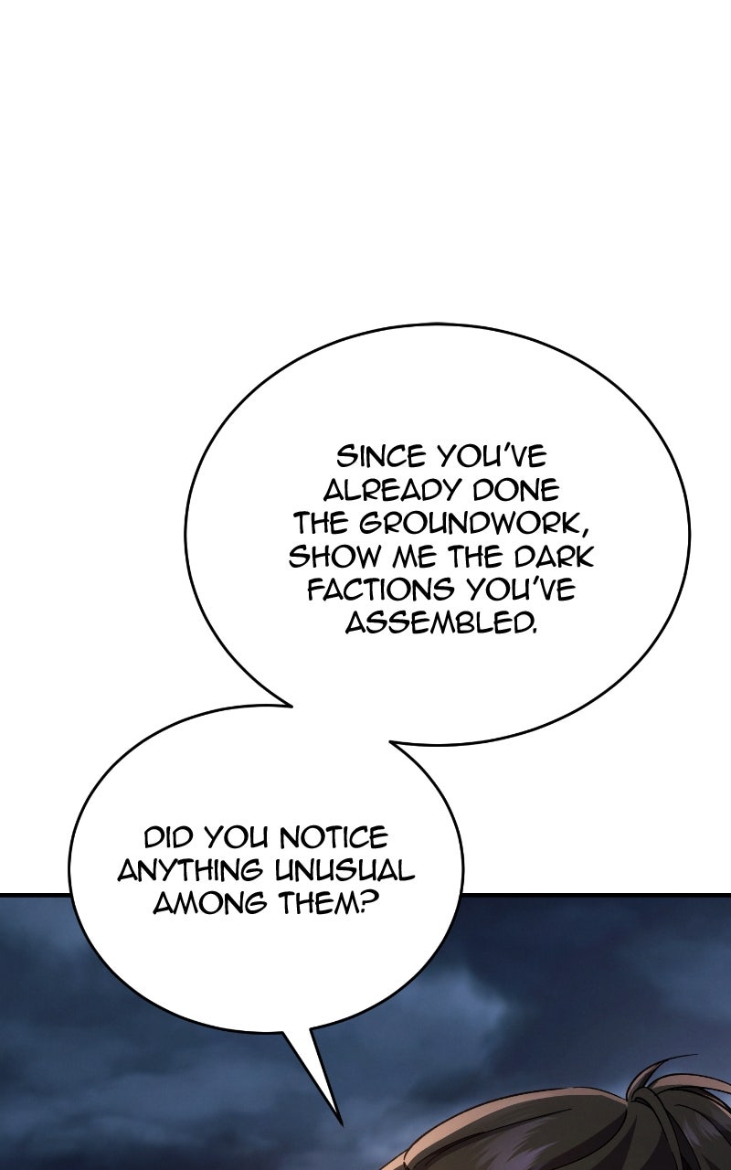 Read The Heavenly Demon Wants a Quiet Life Manga Online