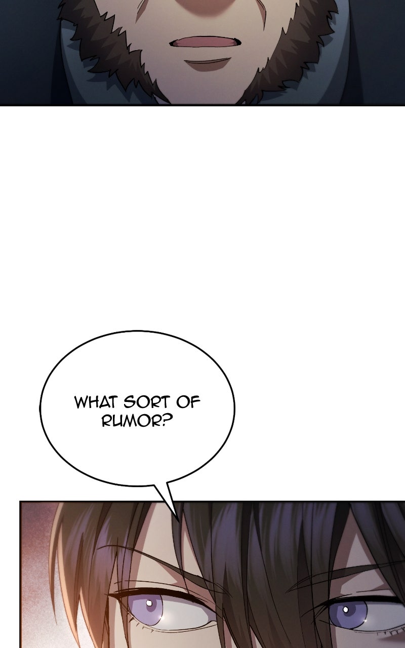 Read The Heavenly Demon Wants a Quiet Life Manga Online