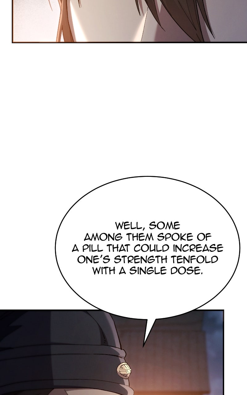 Read The Heavenly Demon Wants a Quiet Life Manga Online