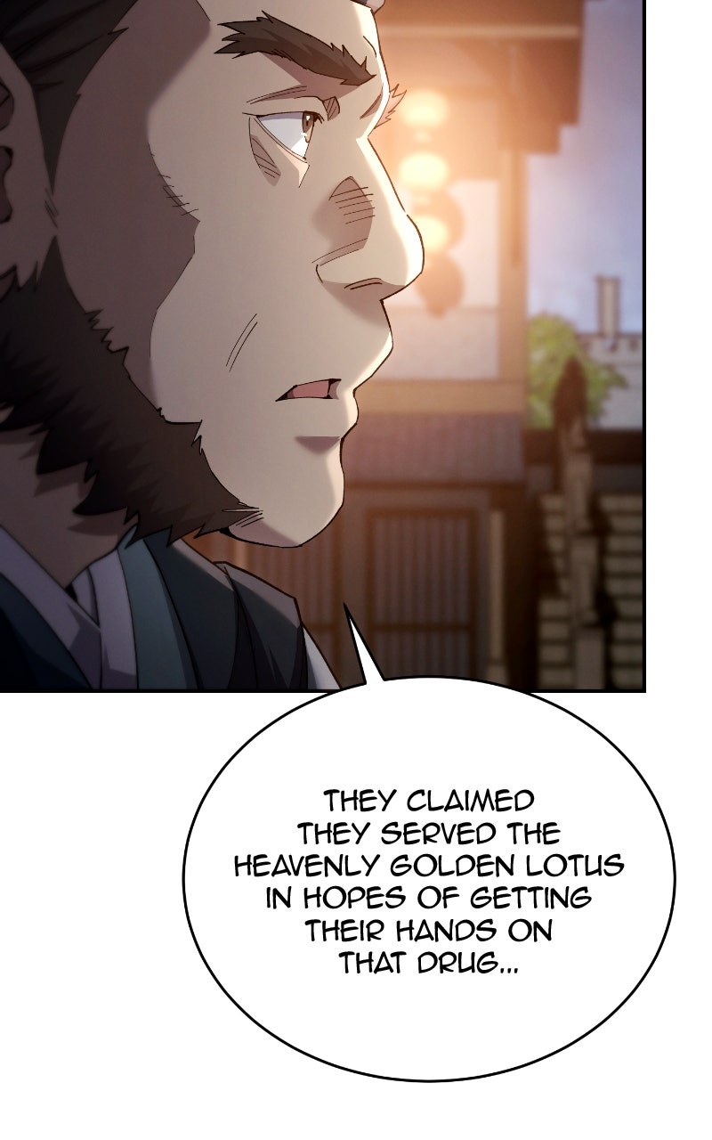 Read The Heavenly Demon Wants a Quiet Life Manga Online