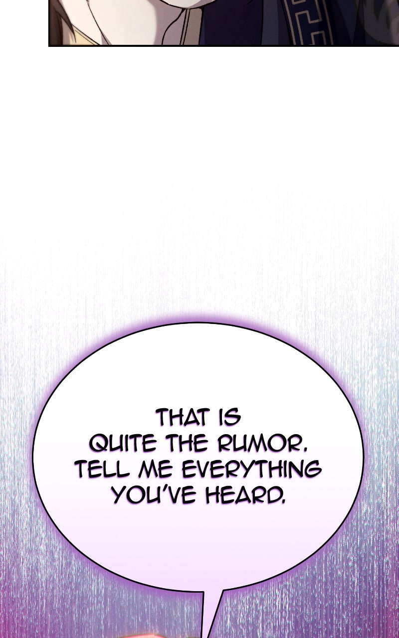 Read The Heavenly Demon Wants a Quiet Life Manga Online