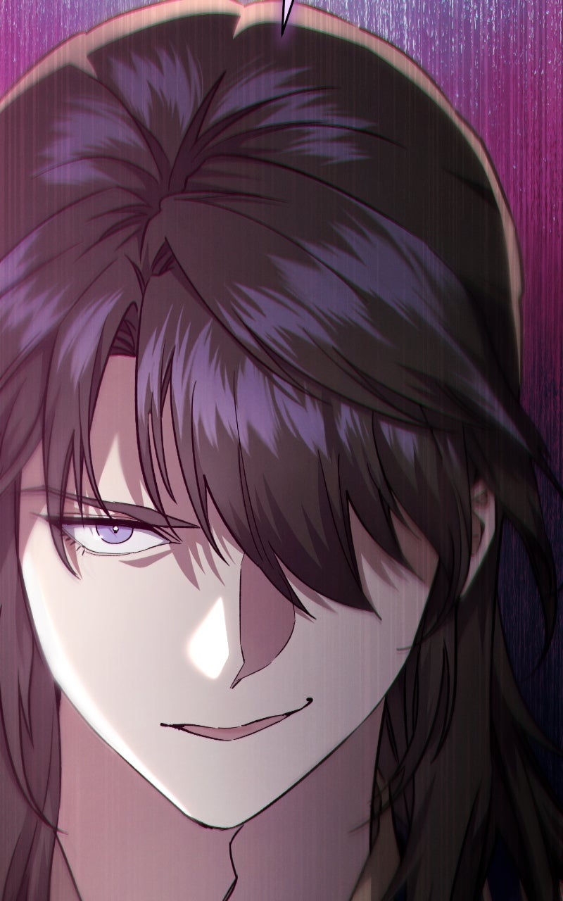 Read The Heavenly Demon Wants a Quiet Life Manga Online