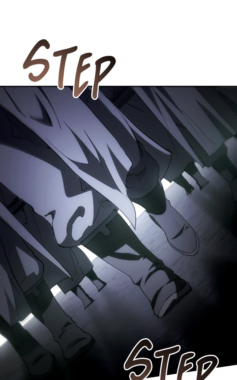 Read The Heavenly Demon Wants a Quiet Life Manga Online