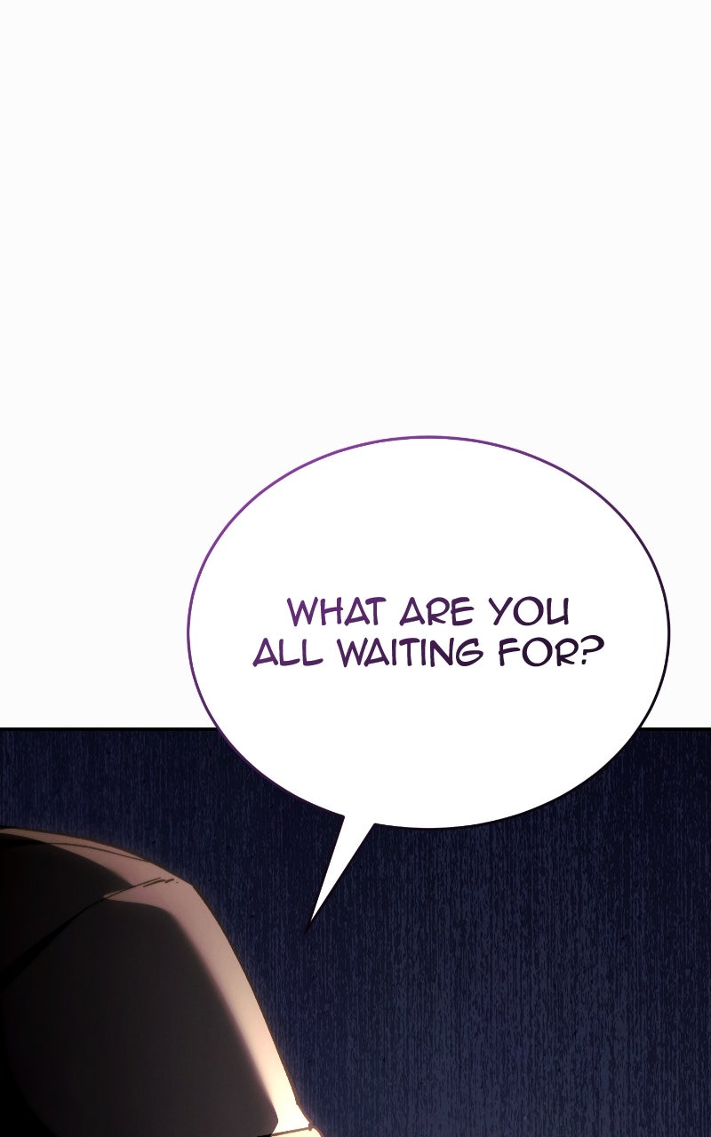 Read The Heavenly Demon Wants a Quiet Life Manga Online