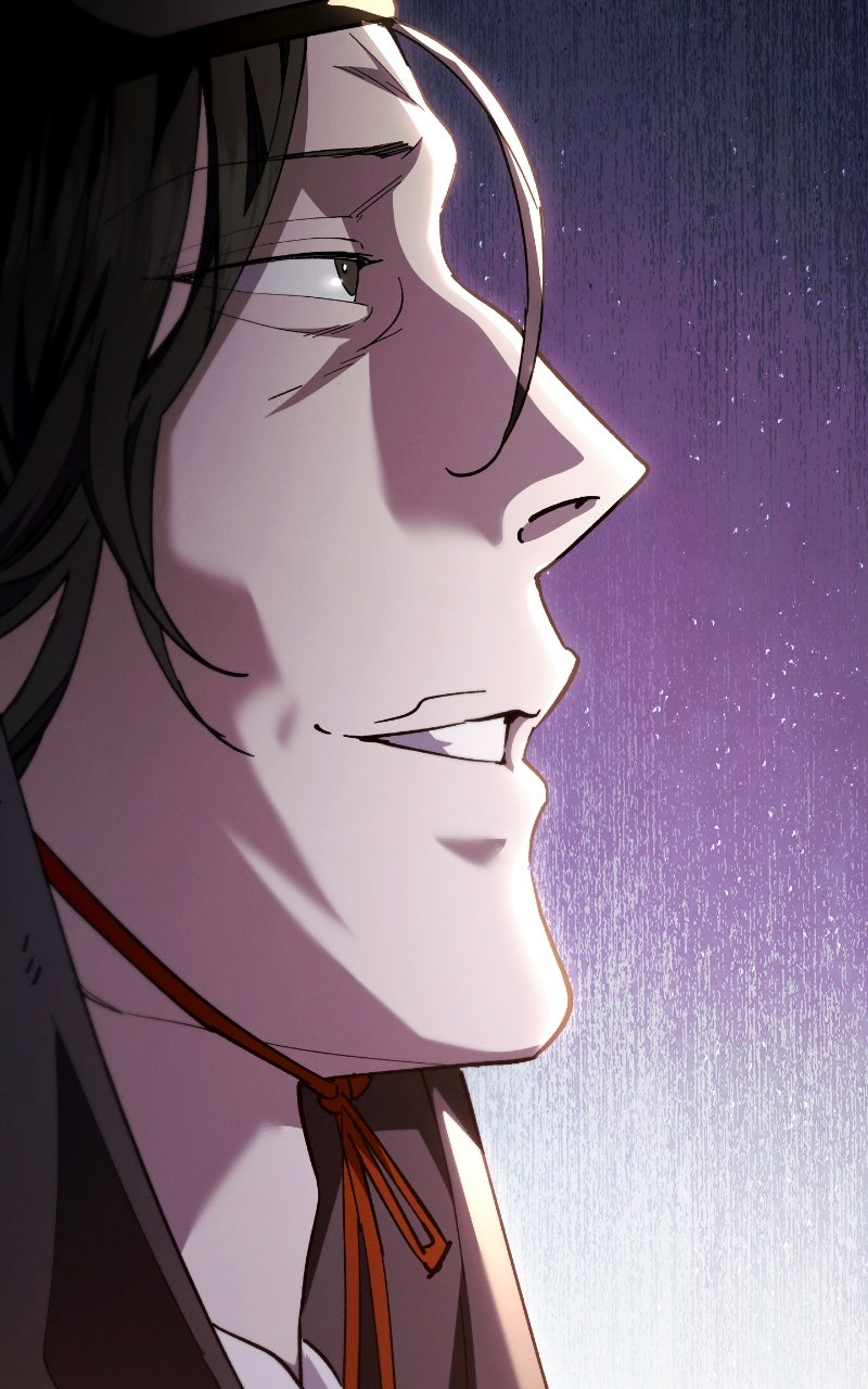 Read The Heavenly Demon Wants a Quiet Life Manga Online