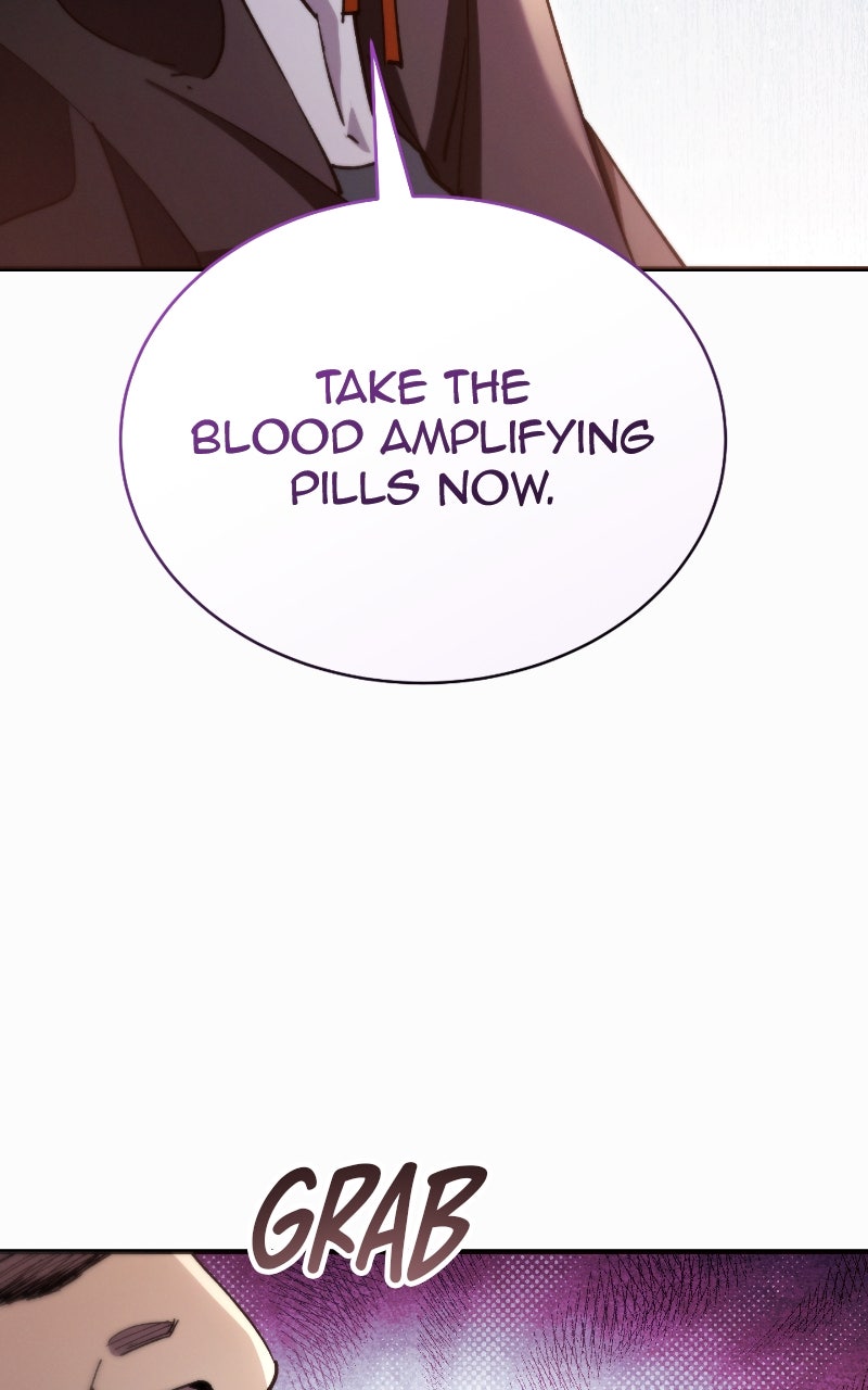 Read The Heavenly Demon Wants a Quiet Life Manga Online