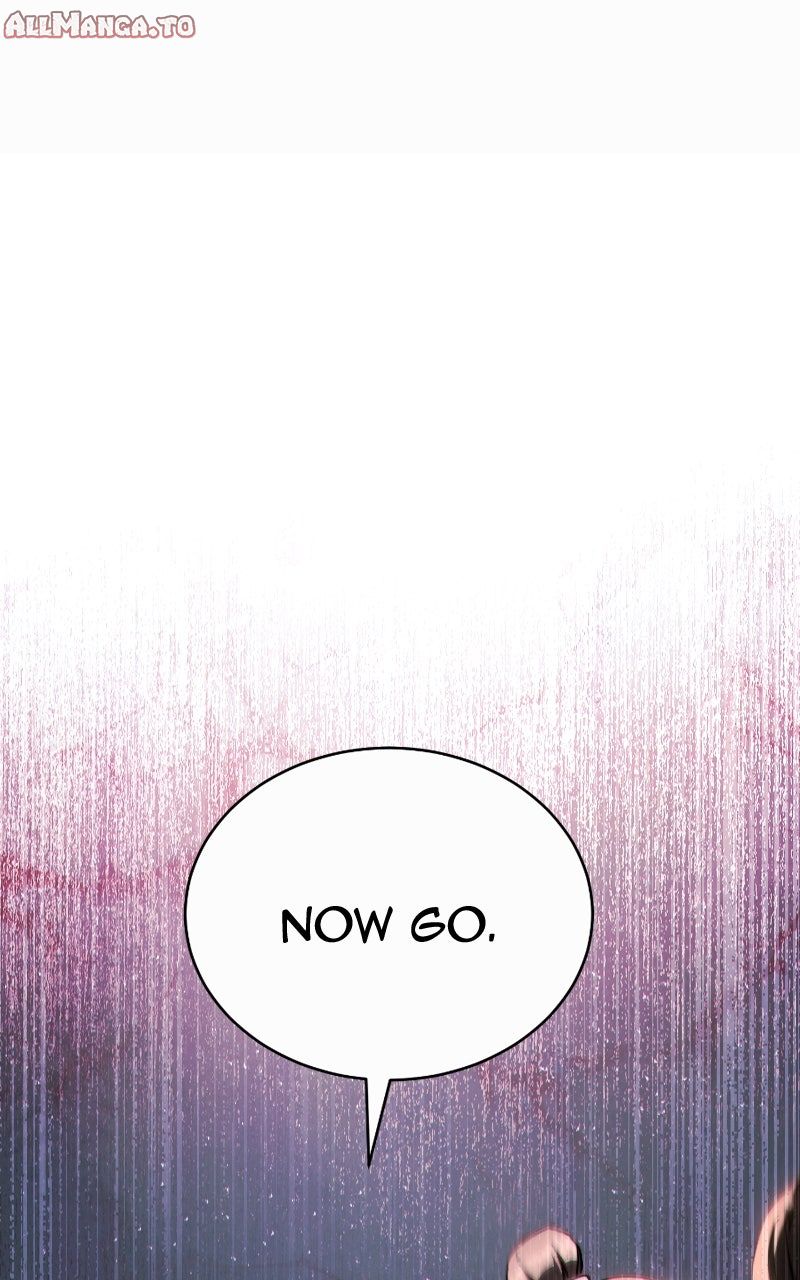 Read The Heavenly Demon Wants a Quiet Life Manga Online