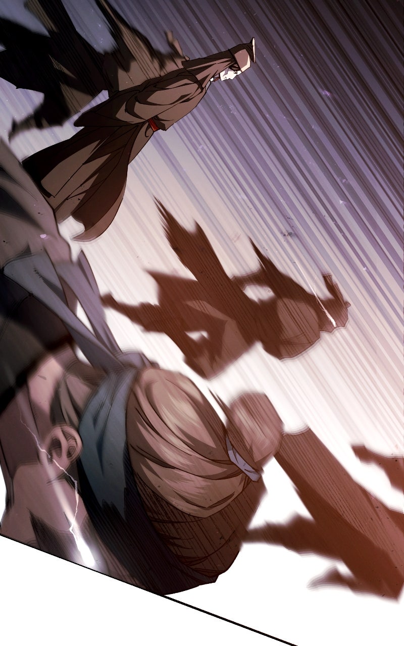 Read The Heavenly Demon Wants a Quiet Life Manga Online