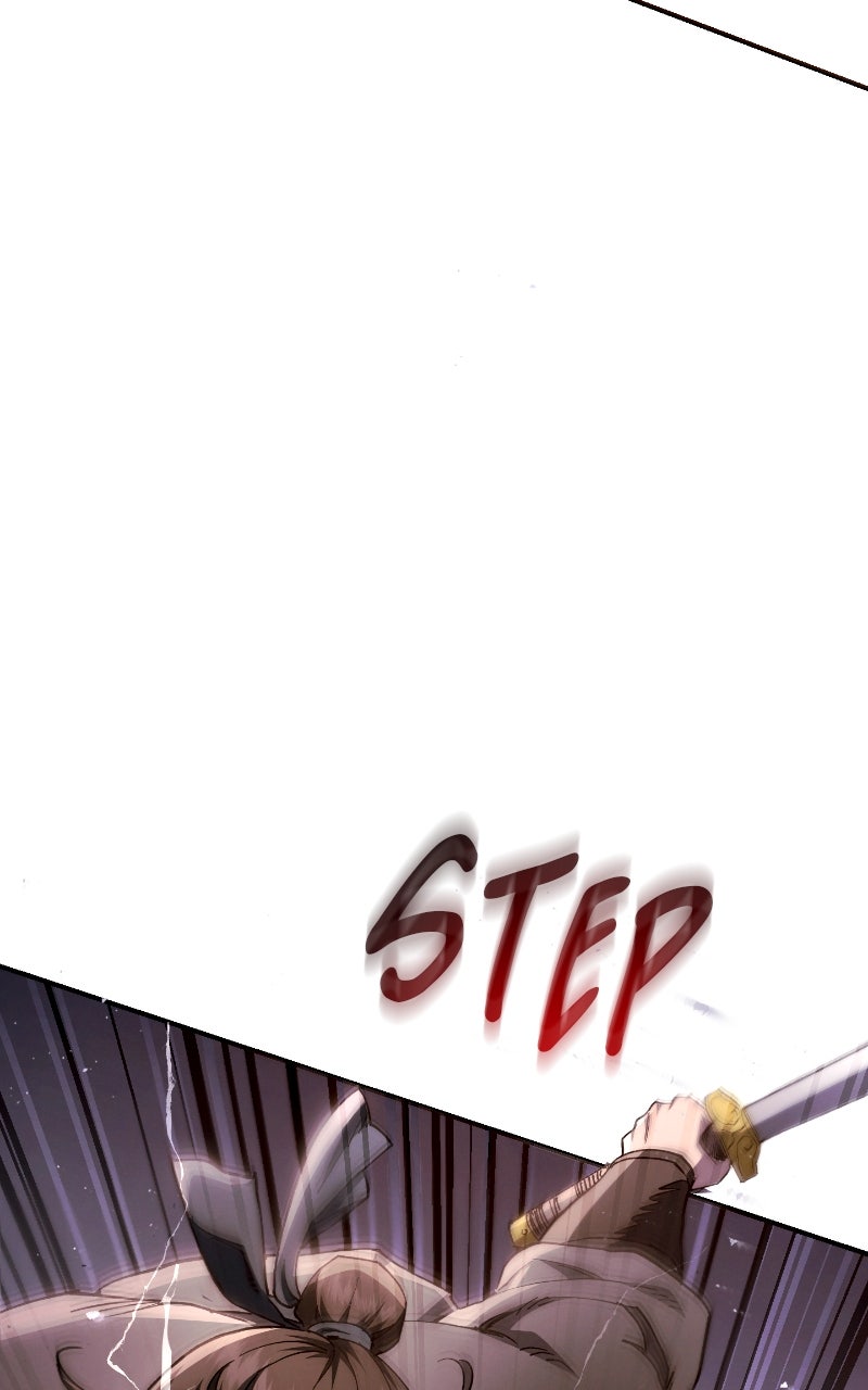 Read The Heavenly Demon Wants a Quiet Life Manga Online