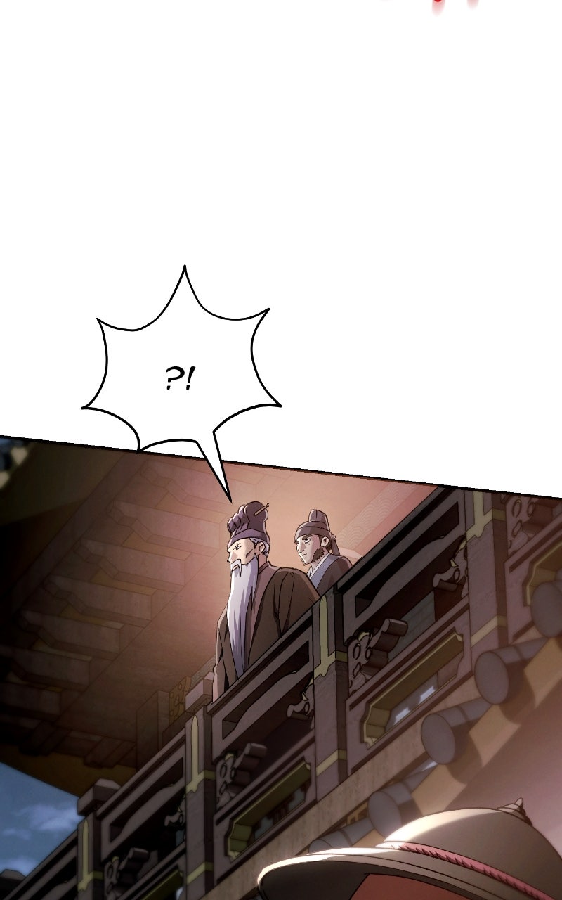 Read The Heavenly Demon Wants a Quiet Life Manga Online
