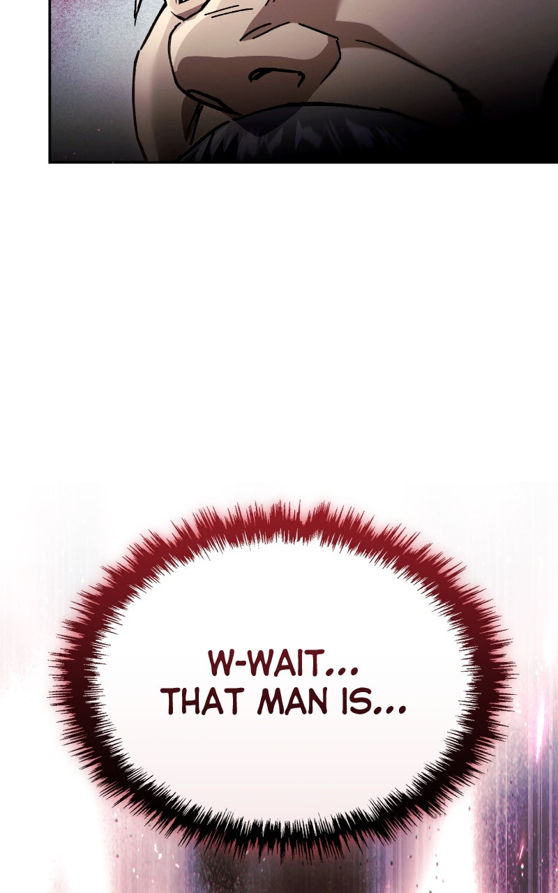 Read The Heavenly Demon Wants a Quiet Life Manga Online