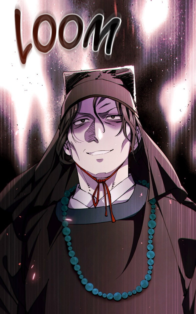 Read The Heavenly Demon Wants a Quiet Life Manga Online