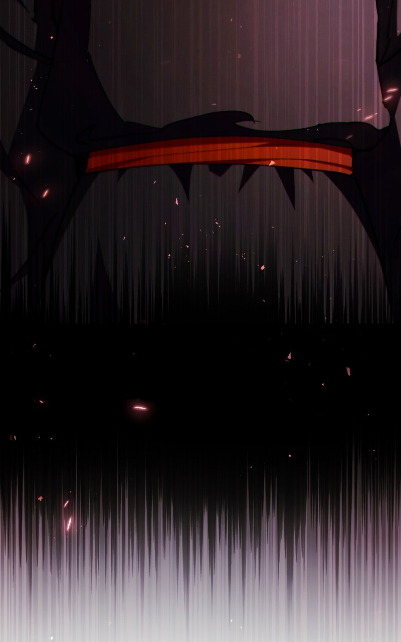 Read The Heavenly Demon Wants a Quiet Life Manga Online
