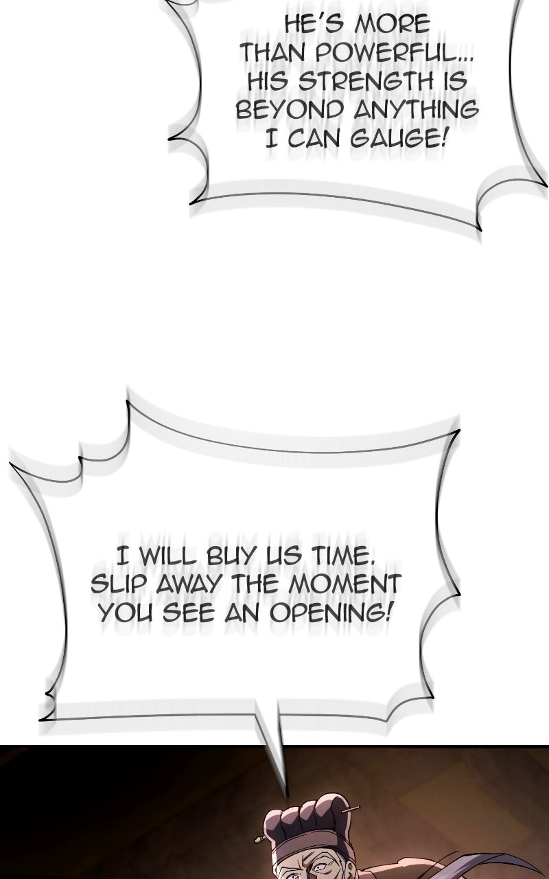 Read The Heavenly Demon Wants a Quiet Life Manga Online