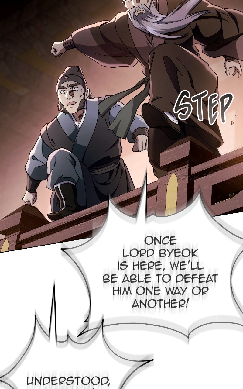 Read The Heavenly Demon Wants a Quiet Life Manga Online