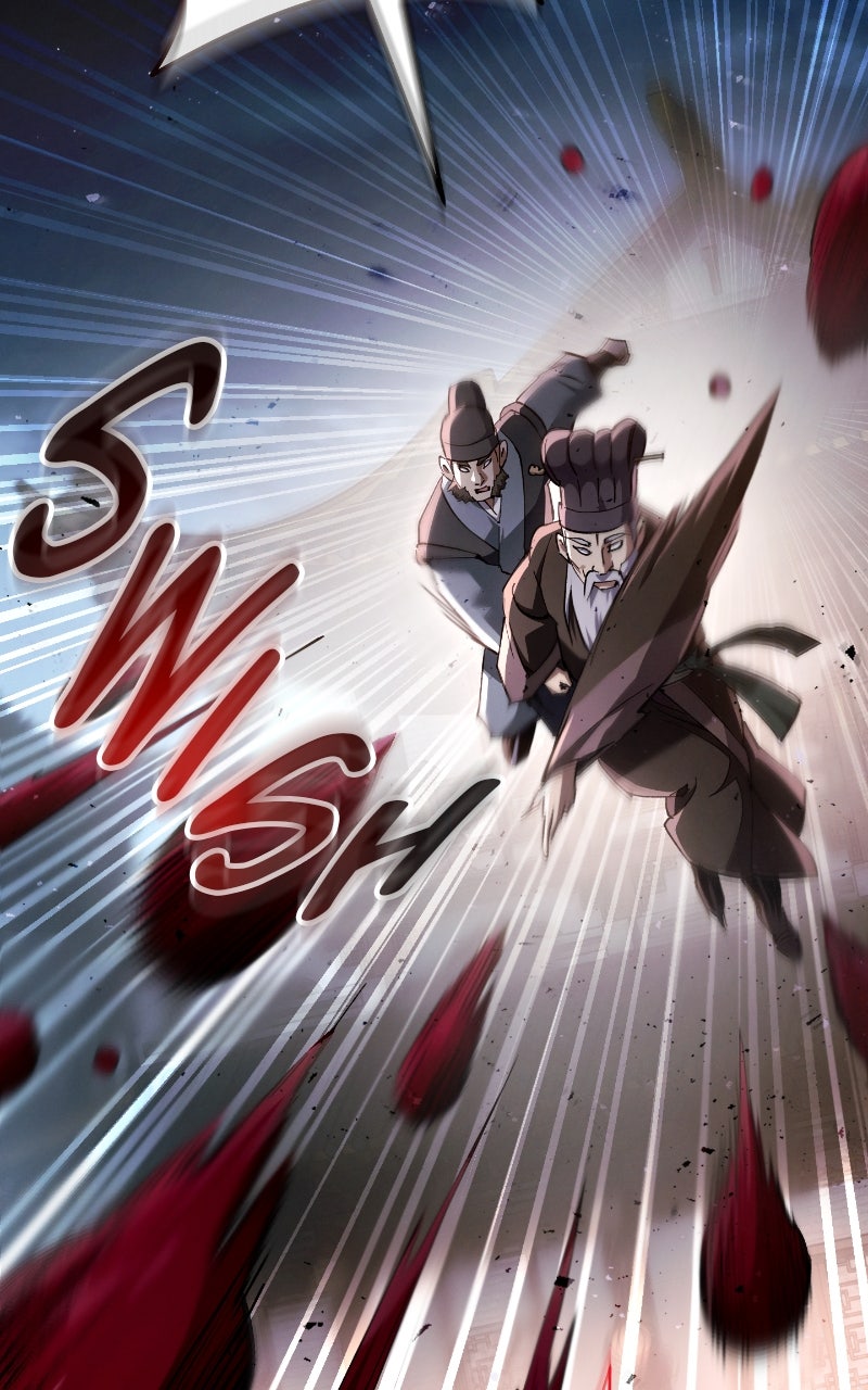 Read The Heavenly Demon Wants a Quiet Life Manga Online