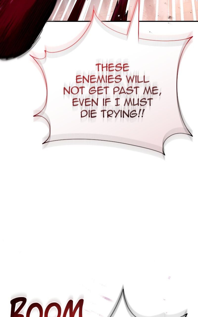 Read The Heavenly Demon Wants a Quiet Life Manga Online