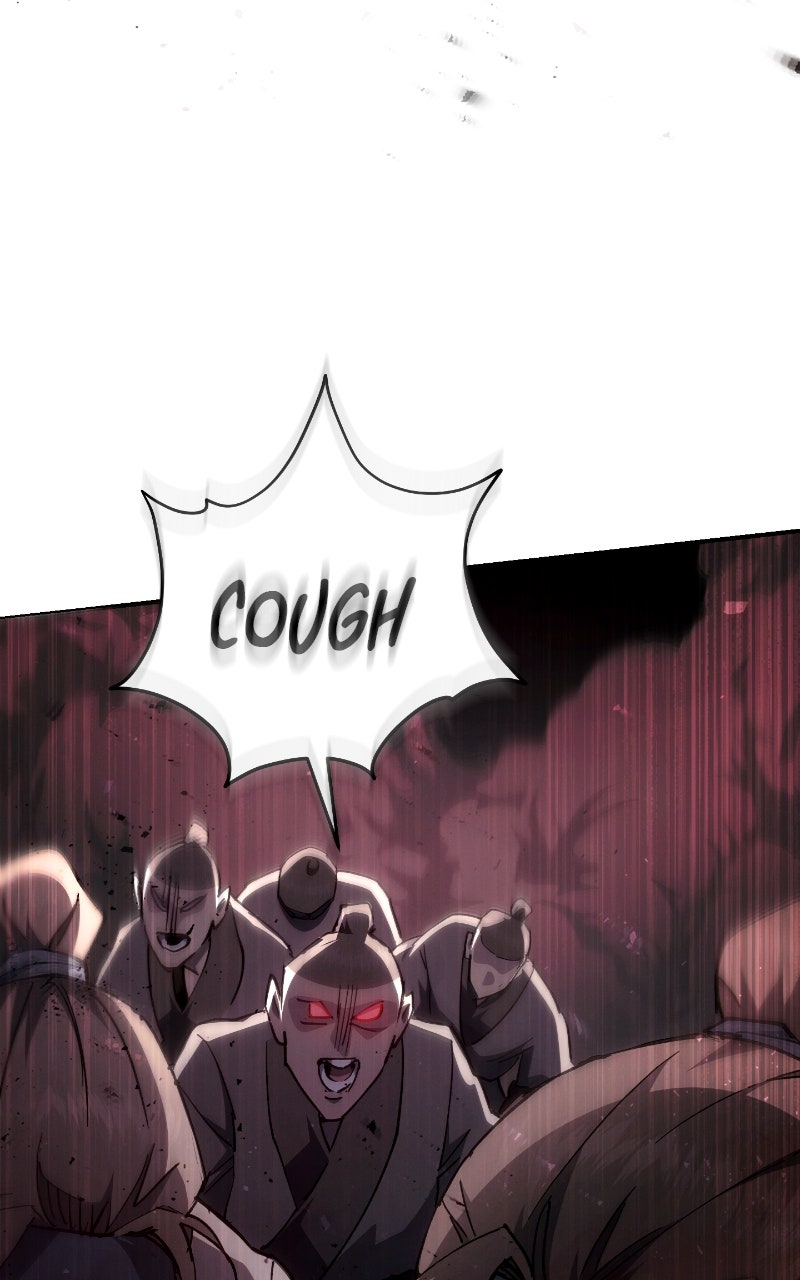 Read The Heavenly Demon Wants a Quiet Life Manga Online