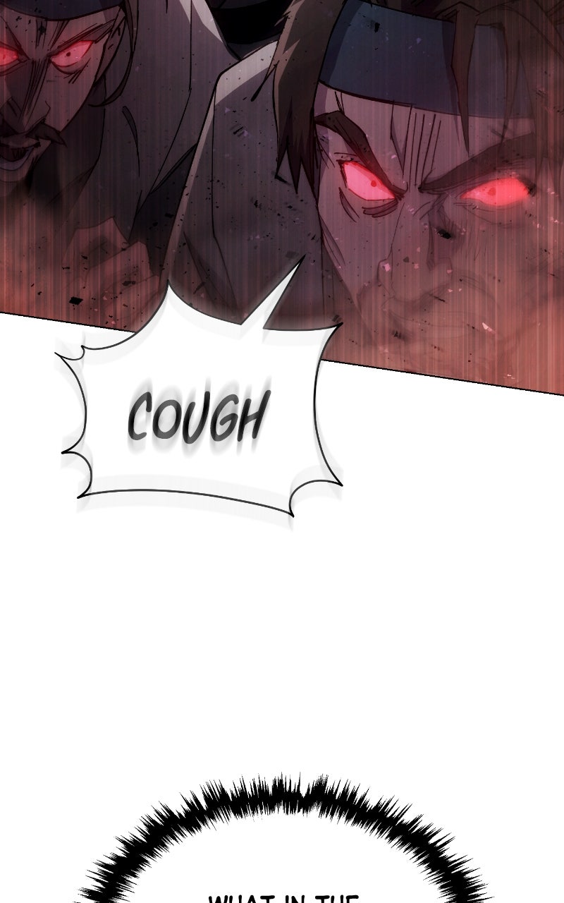 Read The Heavenly Demon Wants a Quiet Life Manga Online