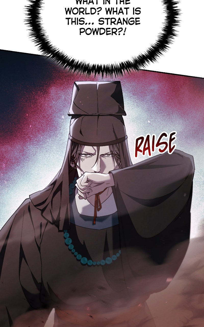 Read The Heavenly Demon Wants a Quiet Life Manga Online