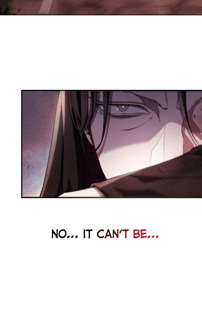 Read The Heavenly Demon Wants a Quiet Life Manga Online