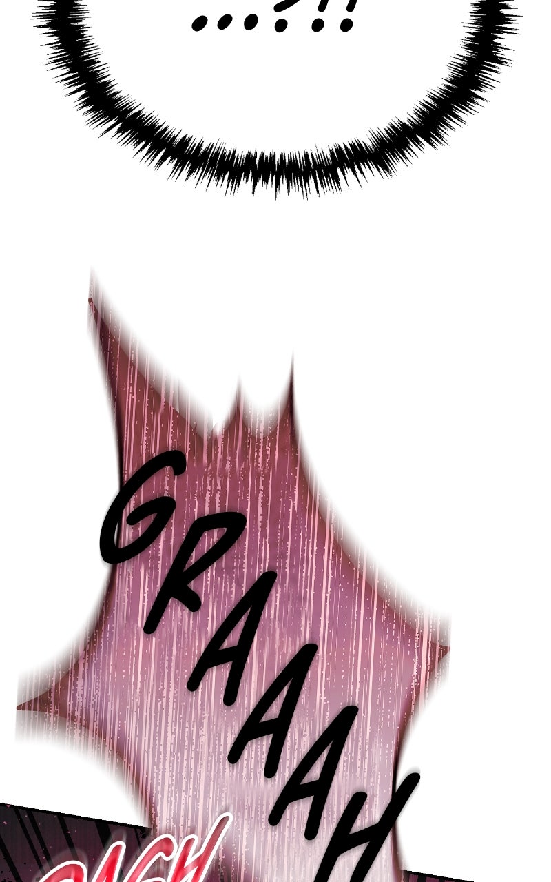 Read The Heavenly Demon Wants a Quiet Life Manga Online