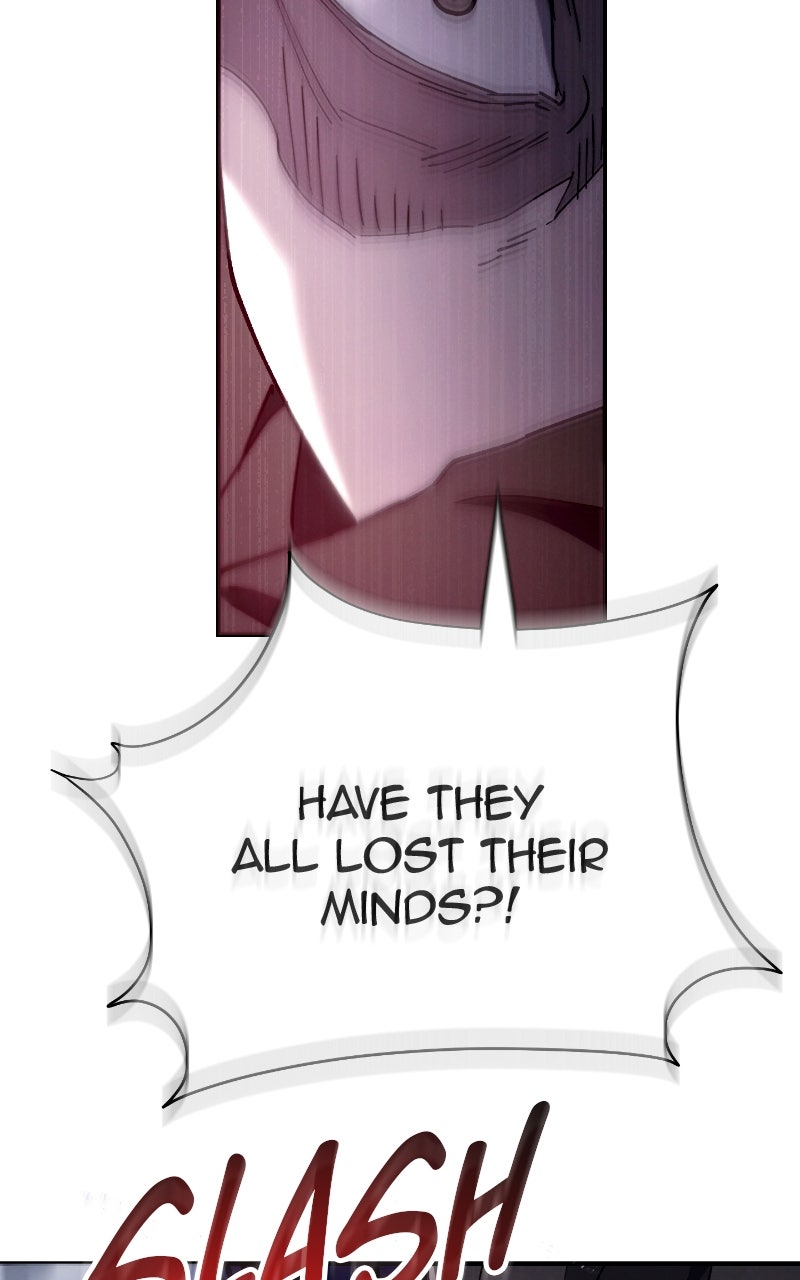 Read The Heavenly Demon Wants a Quiet Life Manga Online