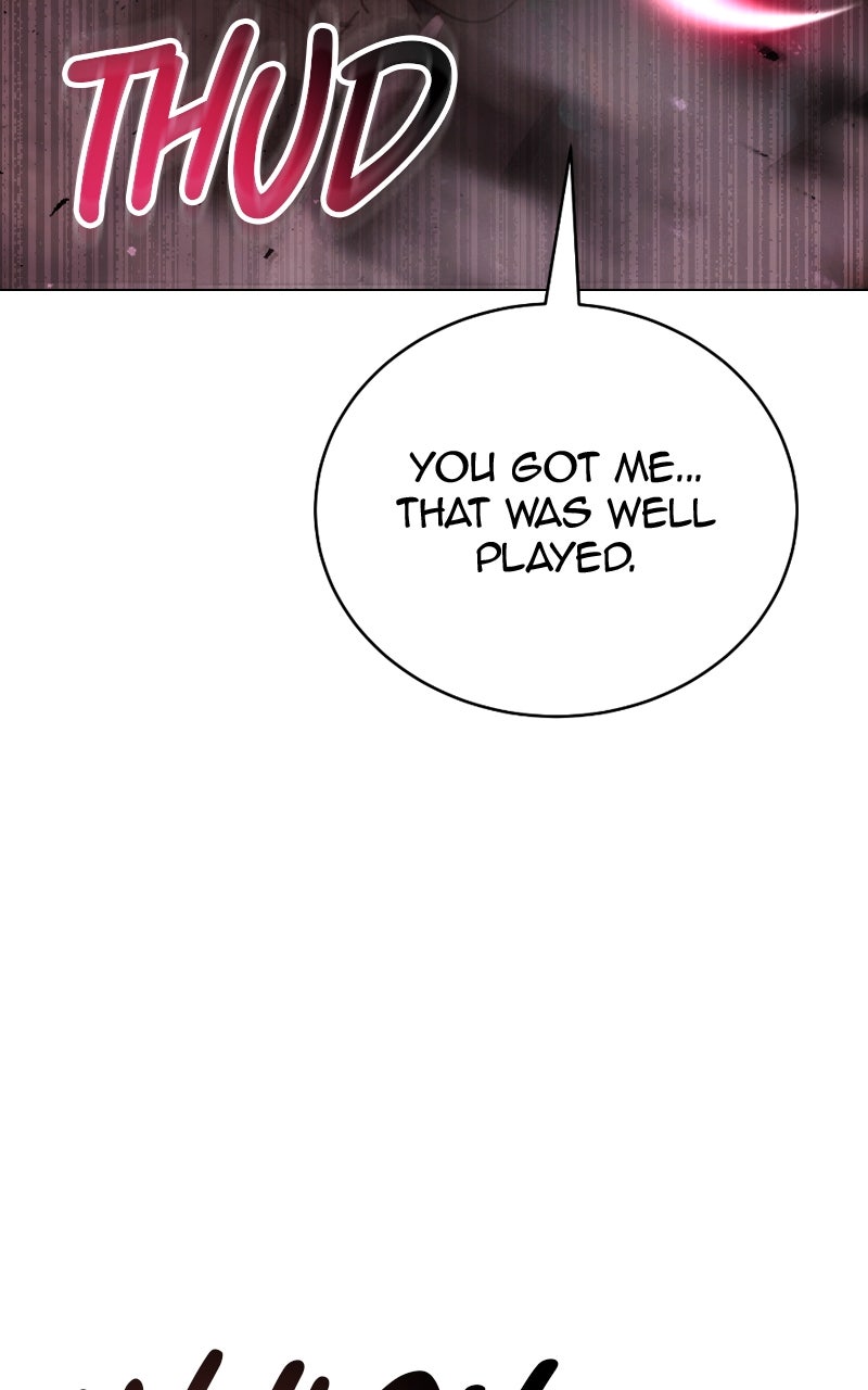 Read The Heavenly Demon Wants a Quiet Life Manga Online