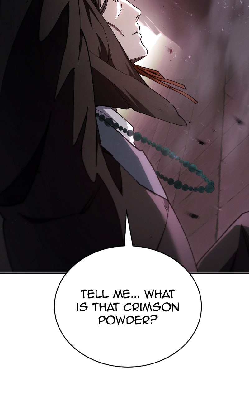 Read The Heavenly Demon Wants a Quiet Life Manga Online