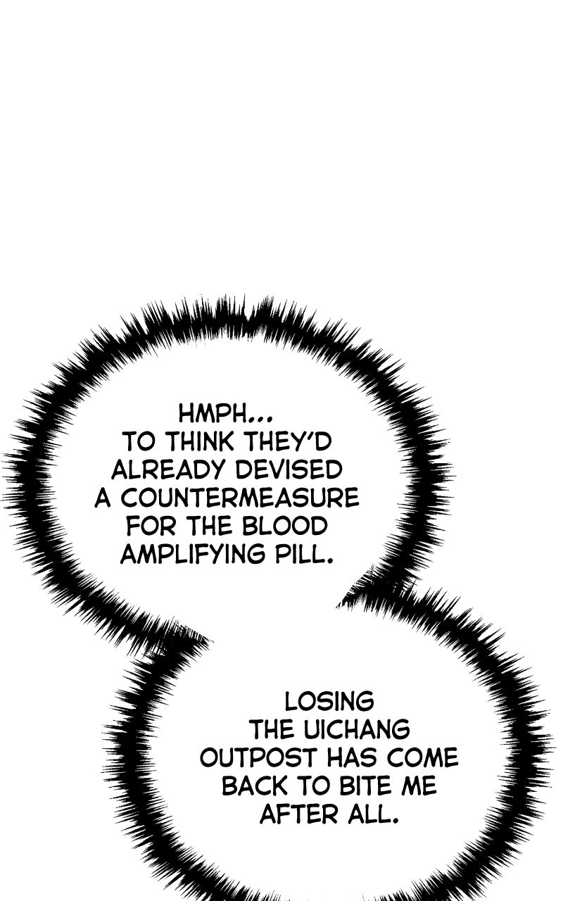 Read The Heavenly Demon Wants a Quiet Life Manga Online