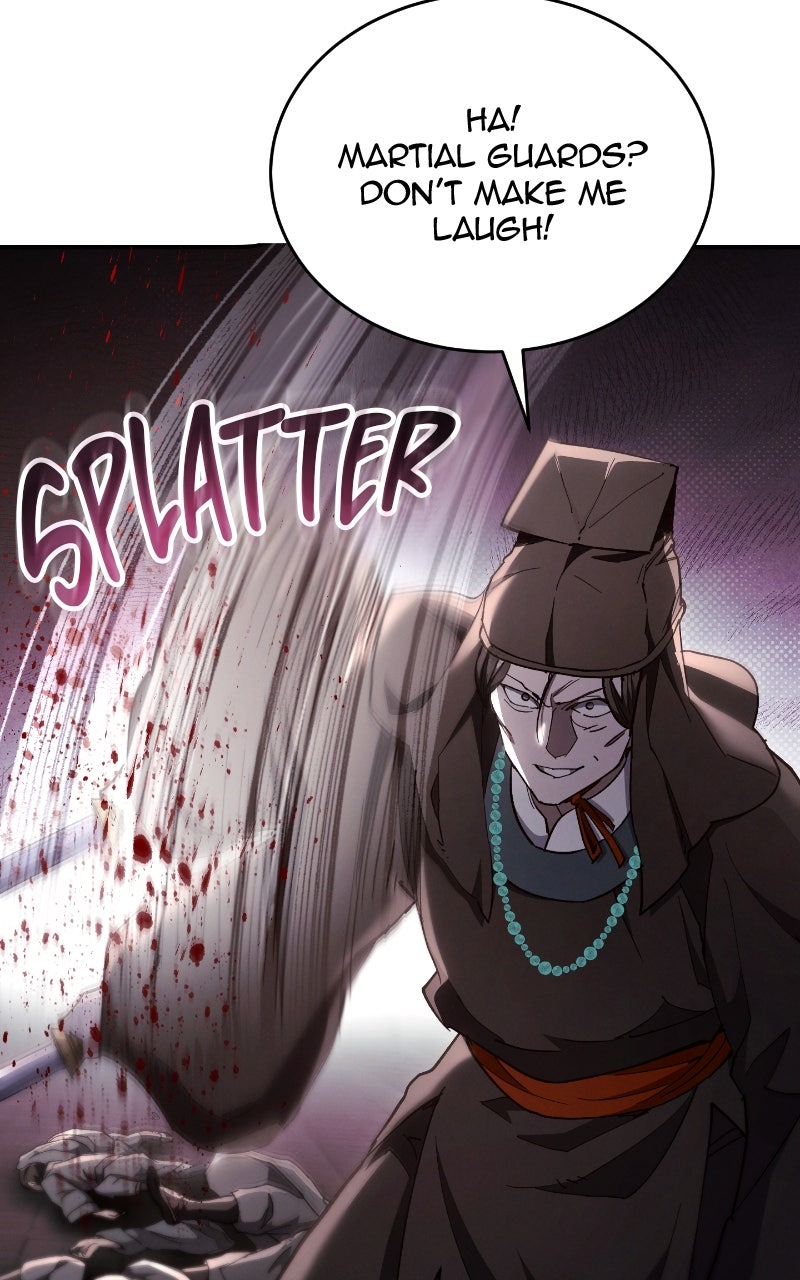 Read The Heavenly Demon Wants a Quiet Life Manga Online
