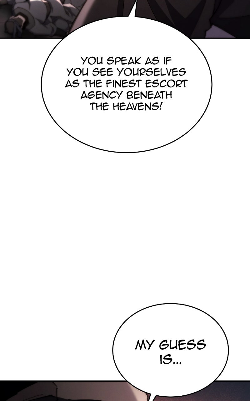 Read The Heavenly Demon Wants a Quiet Life Manga Online