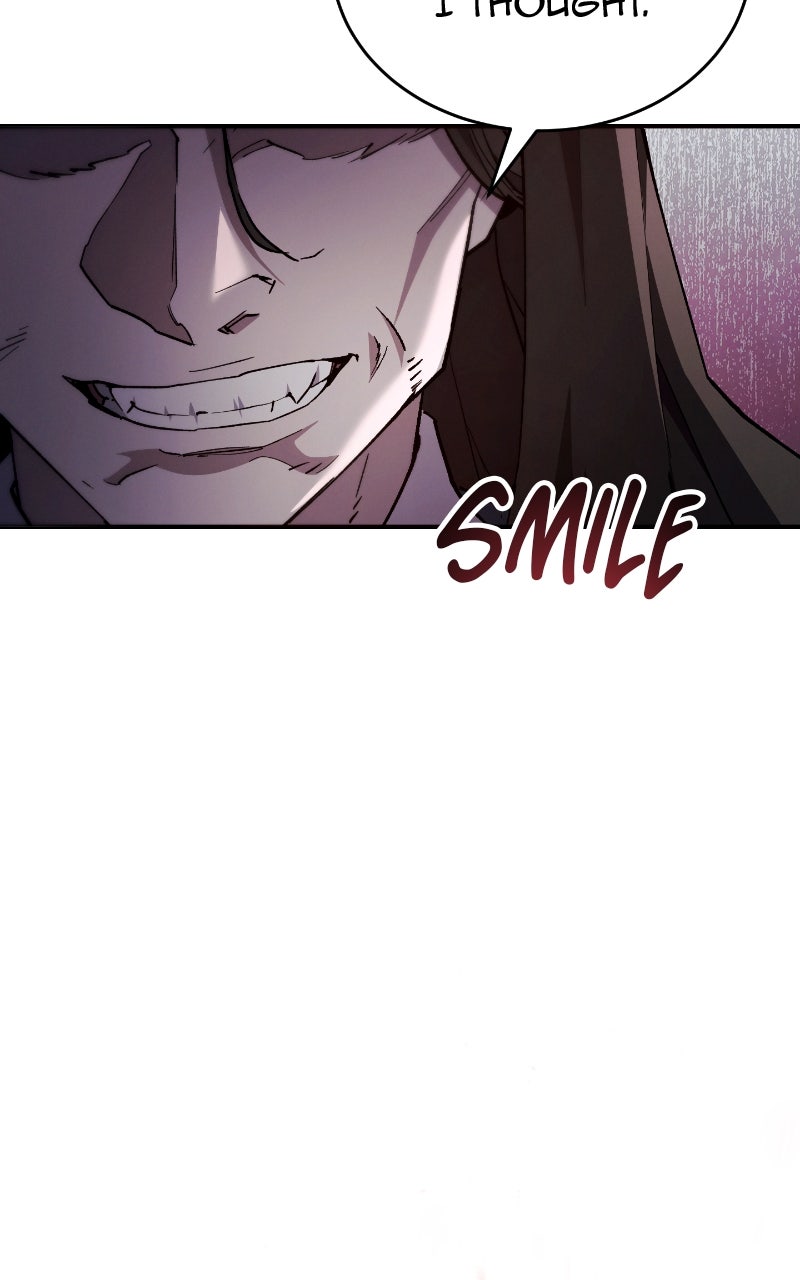 Read The Heavenly Demon Wants a Quiet Life Manga Online