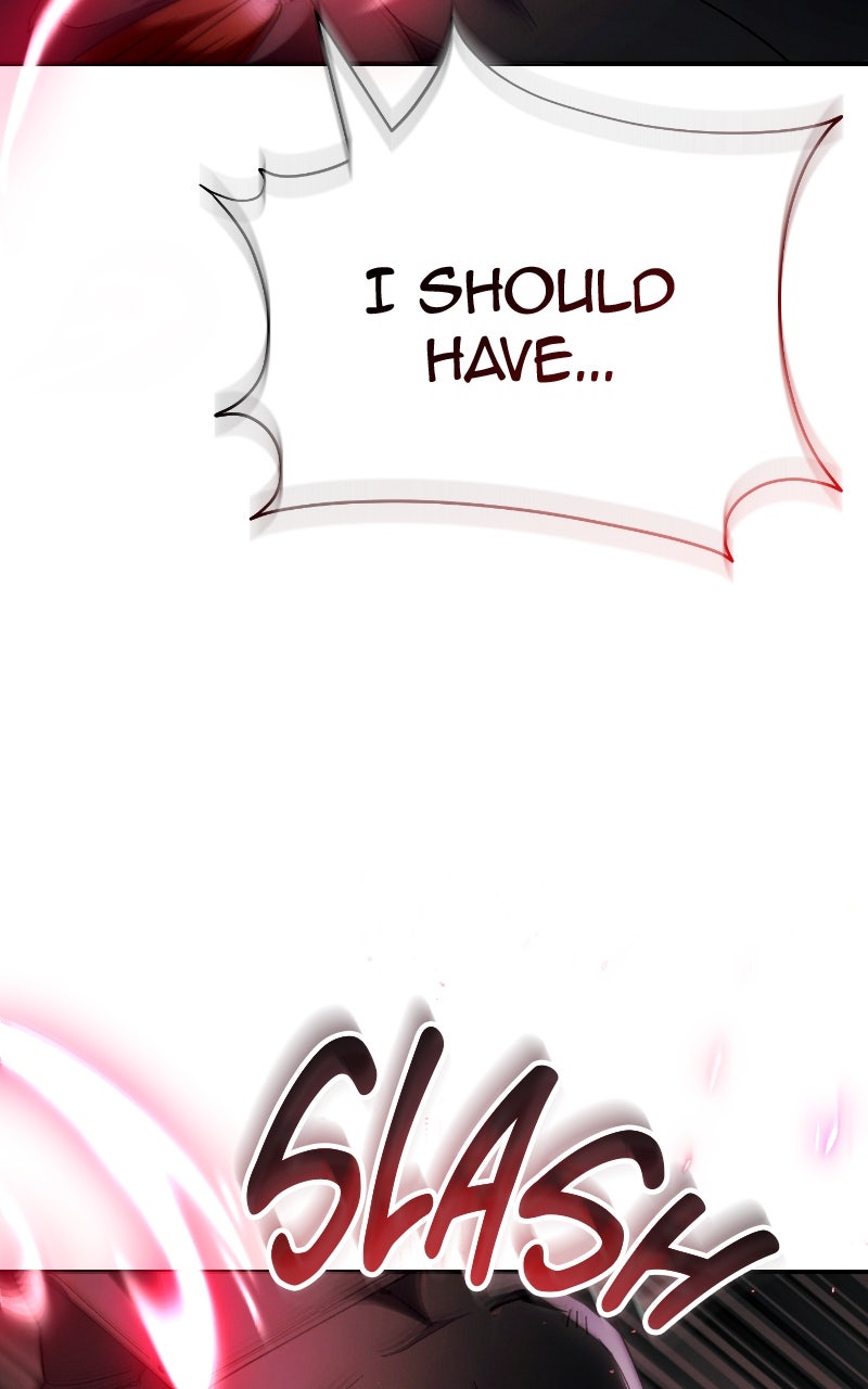Read The Heavenly Demon Wants a Quiet Life Manga Online