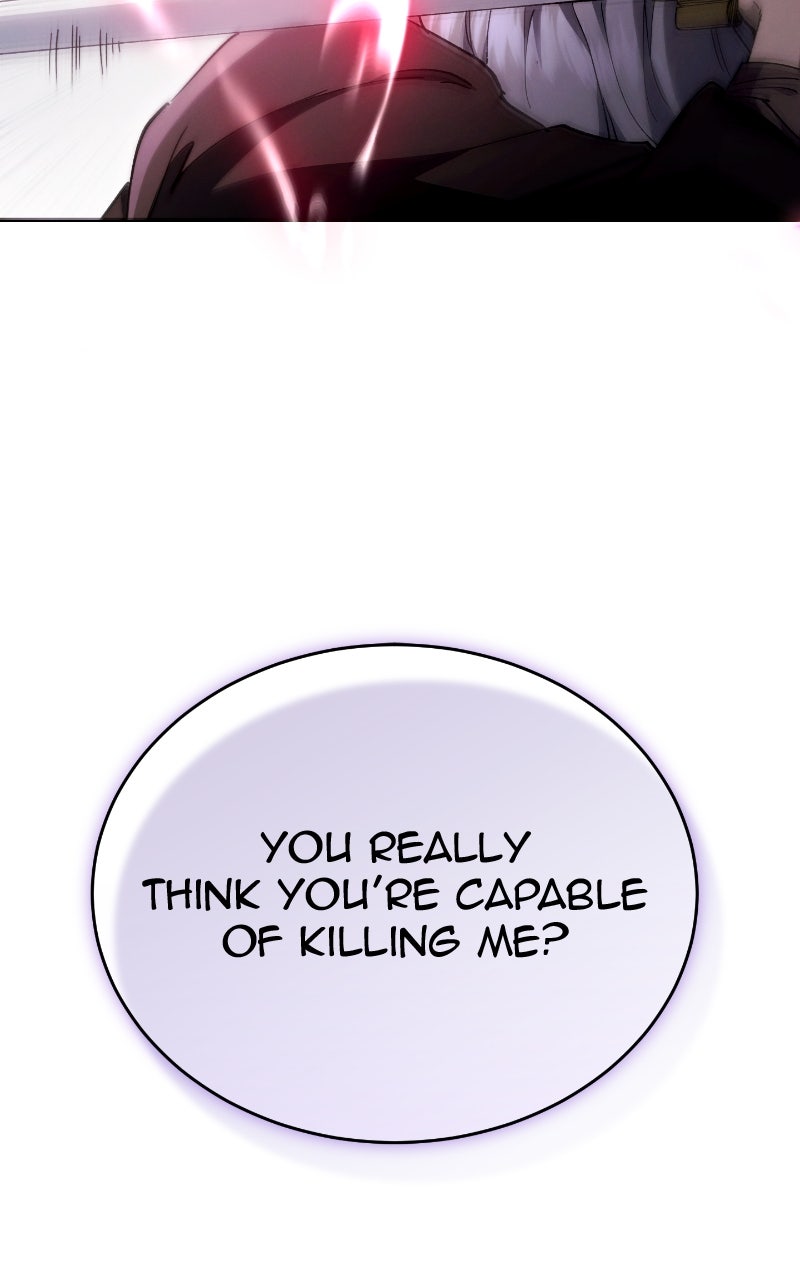 Read The Heavenly Demon Wants a Quiet Life Manga Online