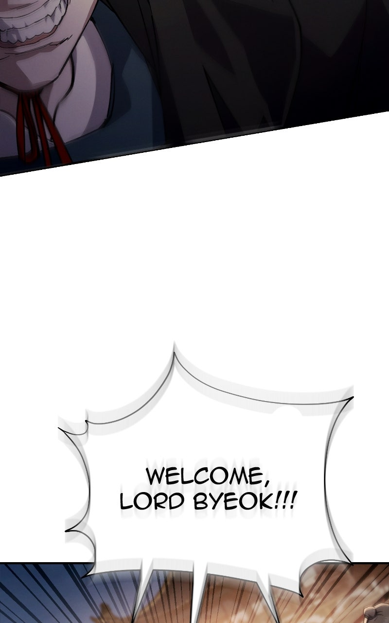 Read The Heavenly Demon Wants a Quiet Life Manga Online