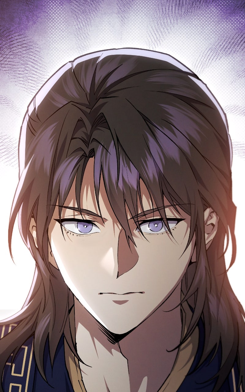 Read The Heavenly Demon Wants a Quiet Life Manga Online