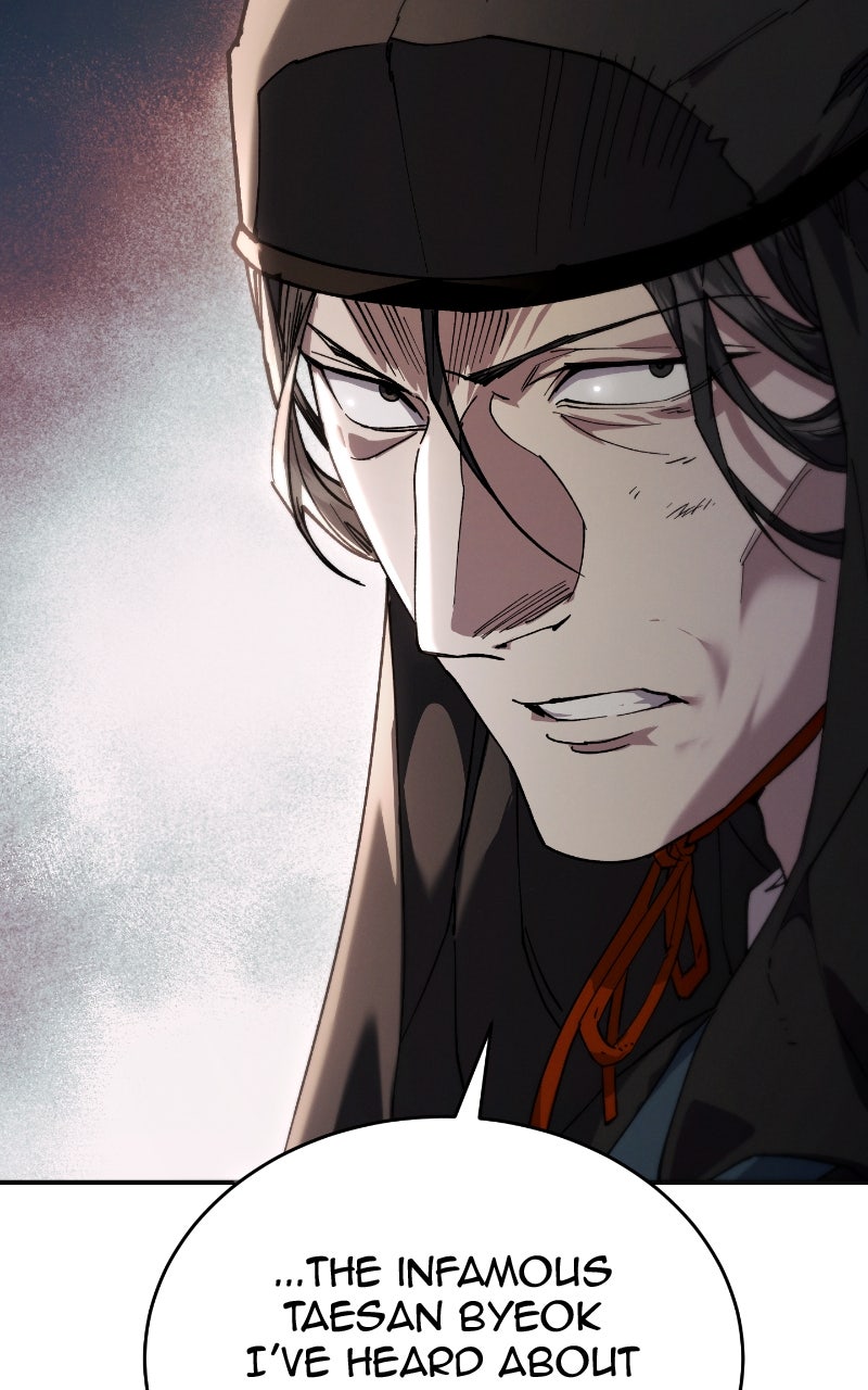 Read The Heavenly Demon Wants a Quiet Life Manga Online