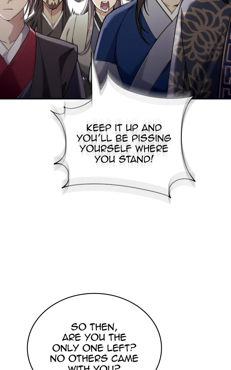 Read The Heavenly Demon Wants a Quiet Life Manga Online