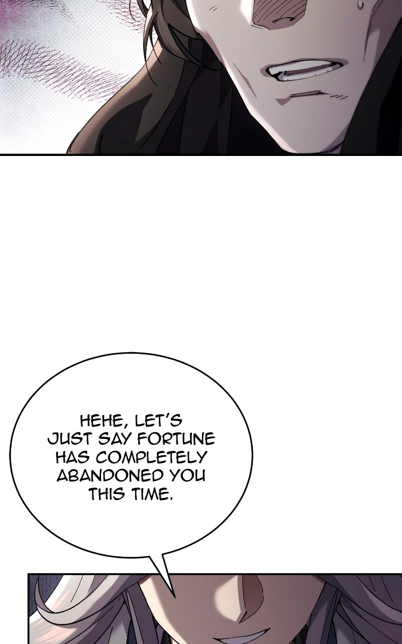 Read The Heavenly Demon Wants a Quiet Life Manga Online