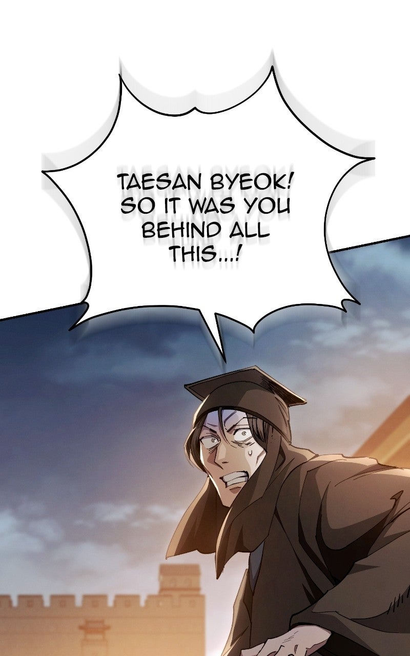 Read The Heavenly Demon Wants a Quiet Life Manga Online