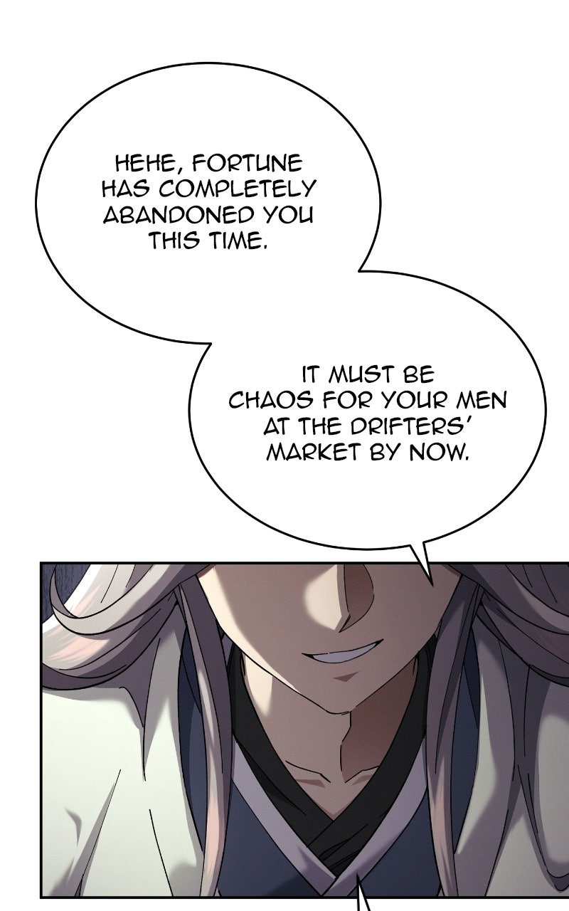 Read The Heavenly Demon Wants a Quiet Life Manga Online