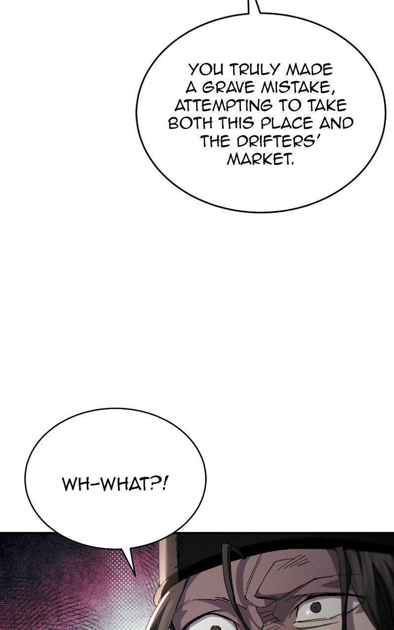 Read The Heavenly Demon Wants a Quiet Life Manga Online