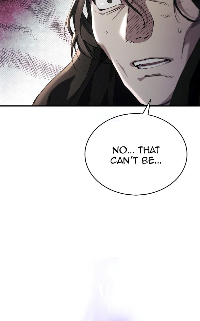 Read The Heavenly Demon Wants a Quiet Life Manga Online