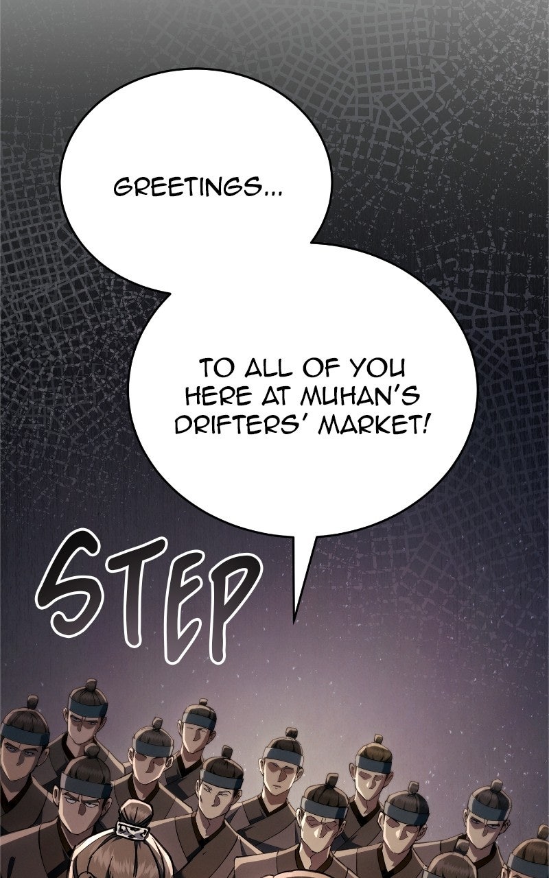 Read The Heavenly Demon Wants a Quiet Life Manga Online