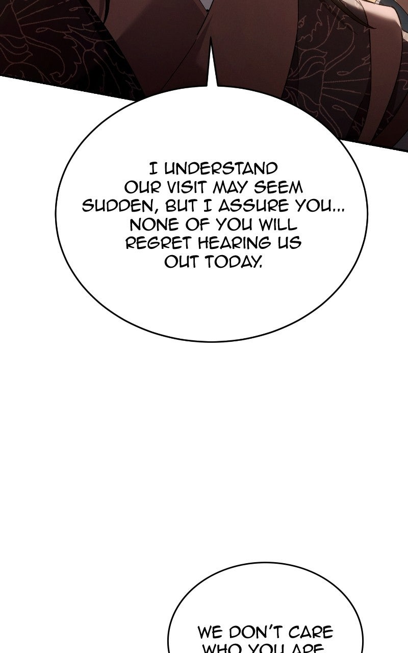 Read The Heavenly Demon Wants a Quiet Life Manga Online