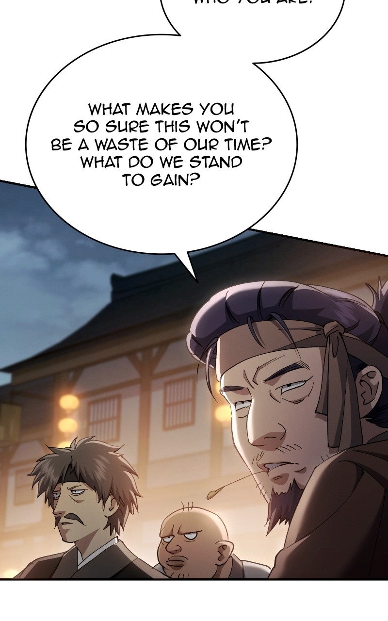Read The Heavenly Demon Wants a Quiet Life Manga Online
